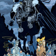 Illustration for article titled iThe Dark Knight Returns/i casts a long, enduring shadow on superhero comics